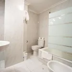 Restaurante Isape Gbc Otel *