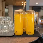 Restaurante Isape Gbc * Arcade