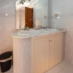 Hotel Restaurante Isape Gbc