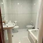 Otel Restaurante Isape Gbc