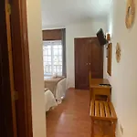 Hotel Restaurante Isape Gbc