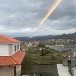 Otel Restaurante Isape Gbc