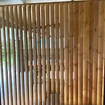 Hotel Restaurante Isape Gbc