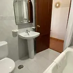 Hotel Restaurante Isape Gbc Arcade