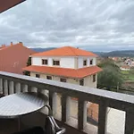 Restaurante Isape Gbc Hotel Arcade