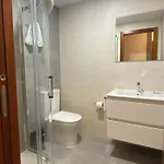 Otel Restaurante Isape Gbc Arcade