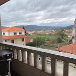 Otel Restaurante Isape Gbc *