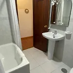 Otel Restaurante Isape Gbc Arcade