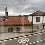 Restaurante Isape Gbc Hotel Arcade