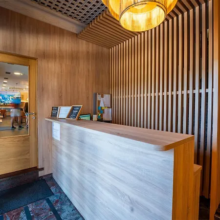 Restaurante Isape