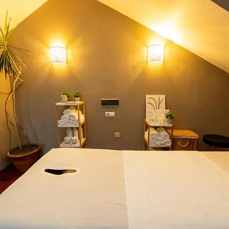 Restaurante Isape Hotel *