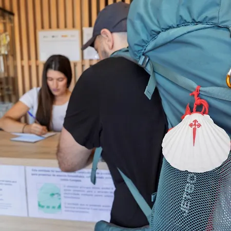 Restaurante Isape Gbc * Arcade