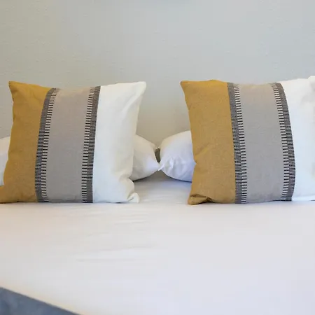 Restaurante Isape Hotel