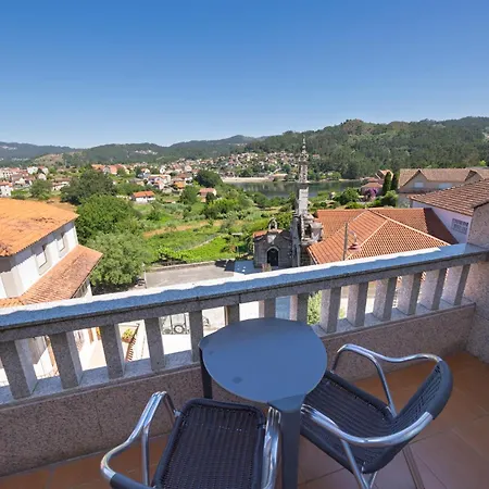 Restaurante Isape Gbc *