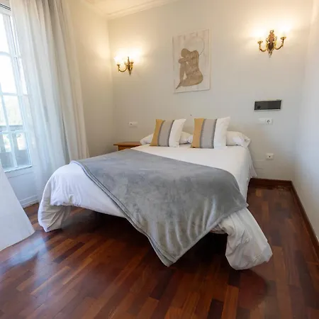 Restaurante Isape Hotel *