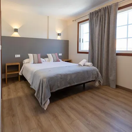 Restaurante Isape Gbc Hotel