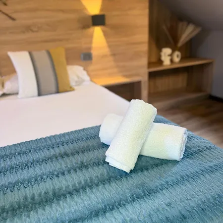 Restaurante Isape Gbc Arcade