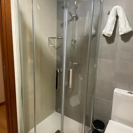 Restaurante Isape Gbc Hotel