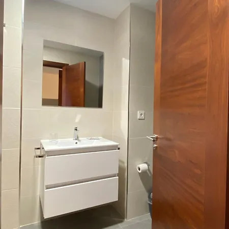 Hotel Restaurante Isape Gbc Arcade