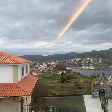 Hotel Restaurante Isape Gbc