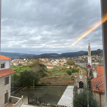 Restaurante Isape Gbc 호텔 *