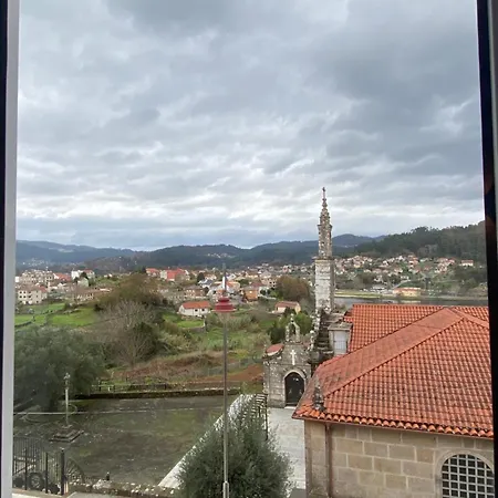 Hotel Restaurante Isape Gbc Arcade