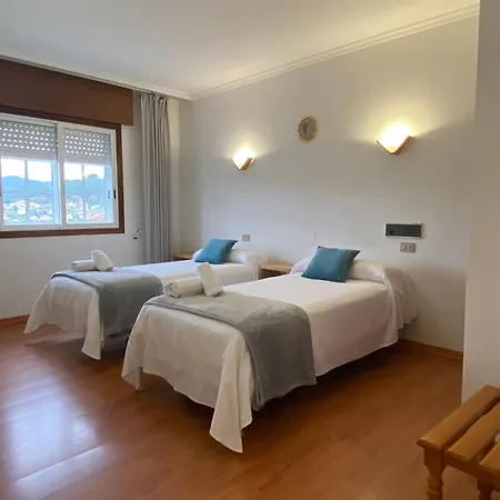 Restaurante Isape Gbc Arcade