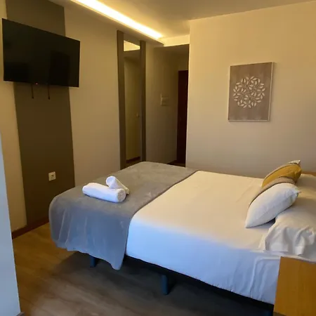 Restaurante Isape Gbc * Arcade