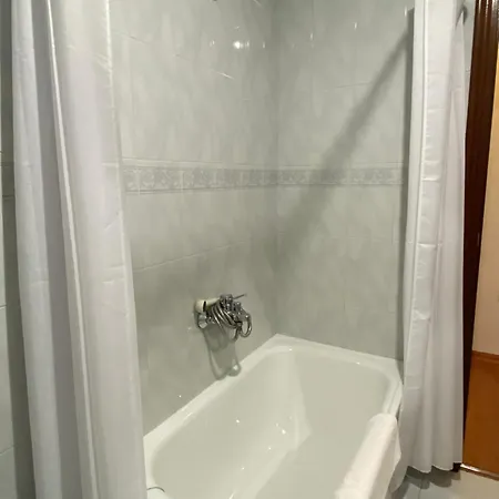 Restaurante Isape Gbc Hotel