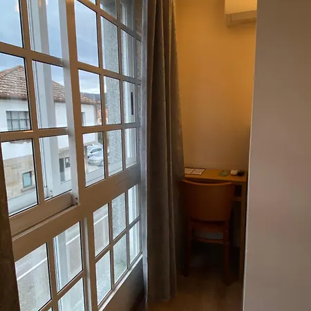 Restaurante Isape Gbc Hotel *