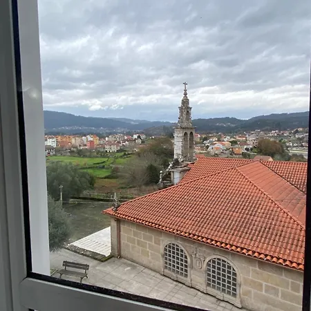 Restaurante Isape Gbc * Arcade