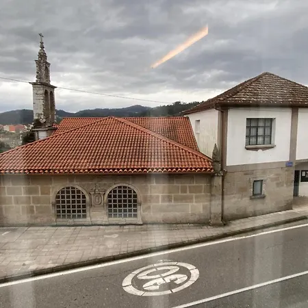 Restaurante Isape Gbc Hotel Arcade