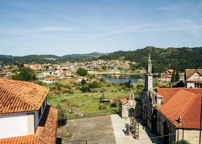 Restaurante Isape Gbc * Arcade