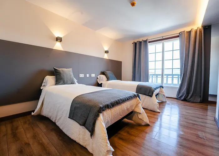 Restaurante Isape Gbc *