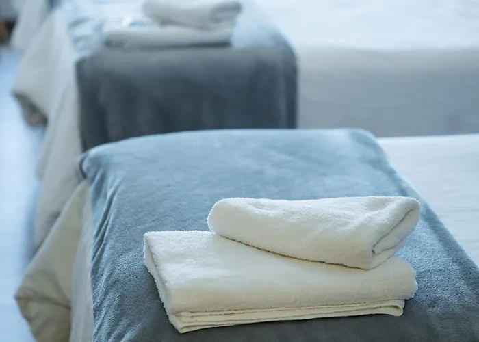Hotell Restaurante Isape Gbc *