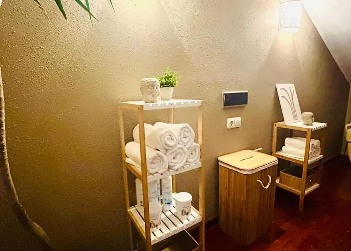 Restaurante Isape Gbc *