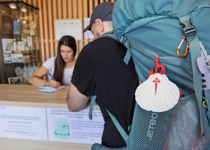 Restaurante Isape Gbc * Arcade