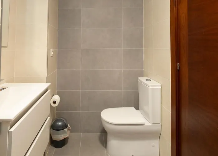 Hotel Restaurante Isape Gbc Arcade