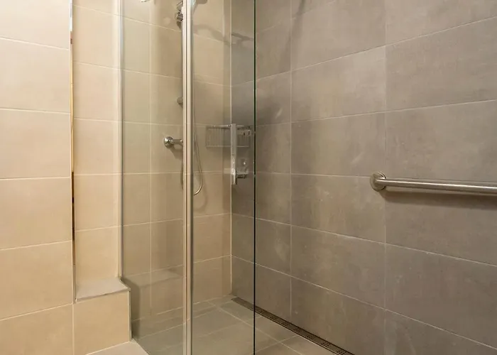 Hotel Restaurante Isape Gbc *