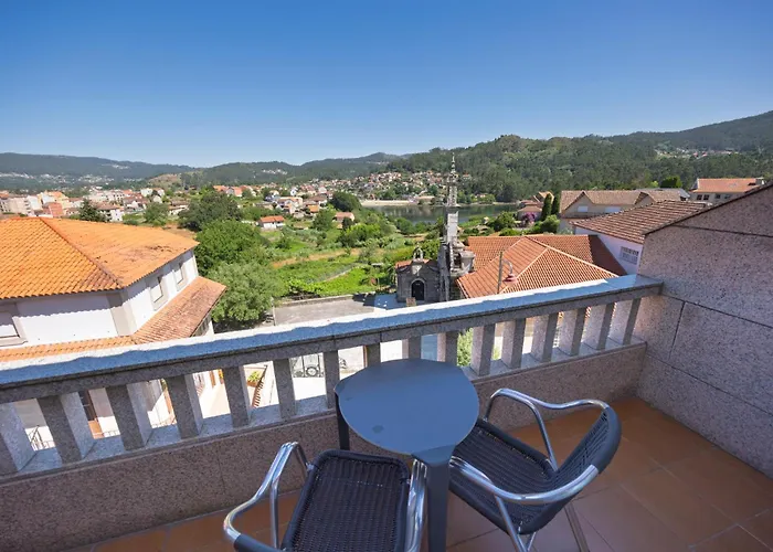 Restaurante Isape Gbc *