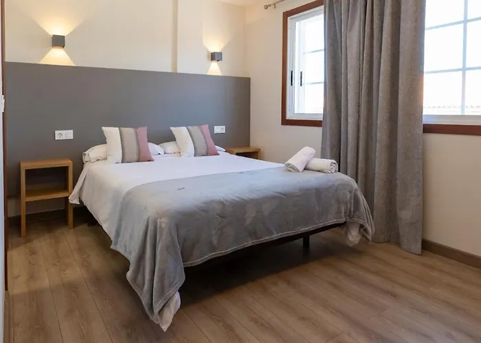 Restaurante Isape Gbc Hotel