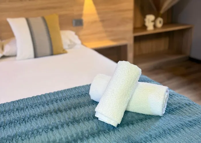 Restaurante Isape Gbc Arcade