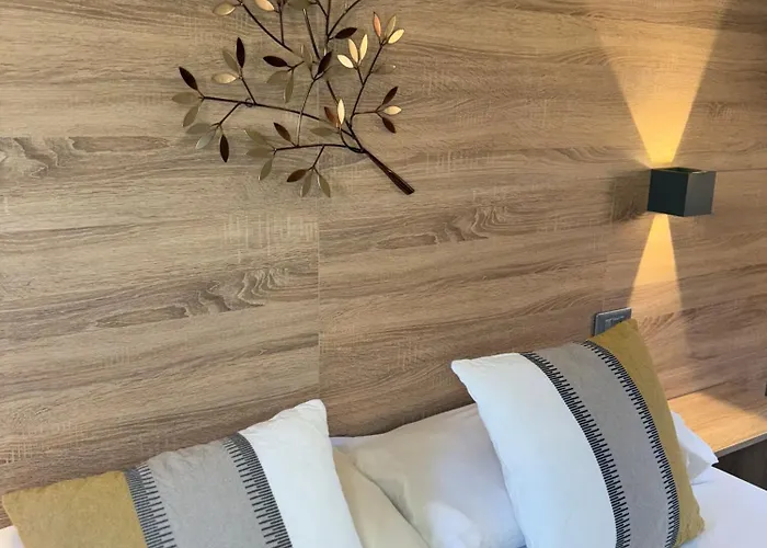 Restaurante Isape Gbc * Arcade