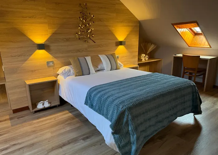 Restaurante Isape Gbc Arcade