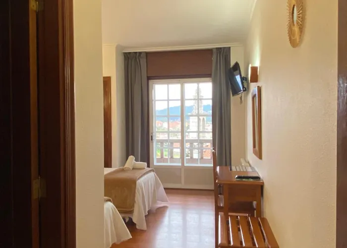 Restaurante Isape Gbc