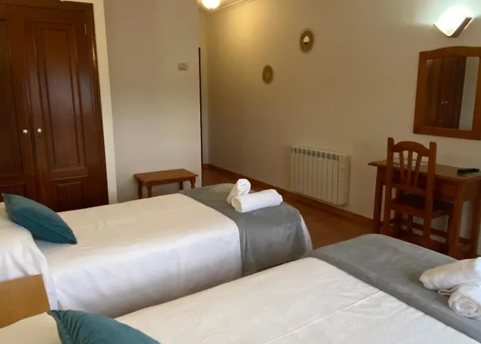 Restaurante Isape Gbc Hotel