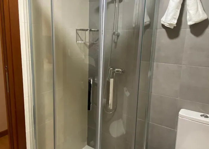 Restaurante Isape Gbc Hotel