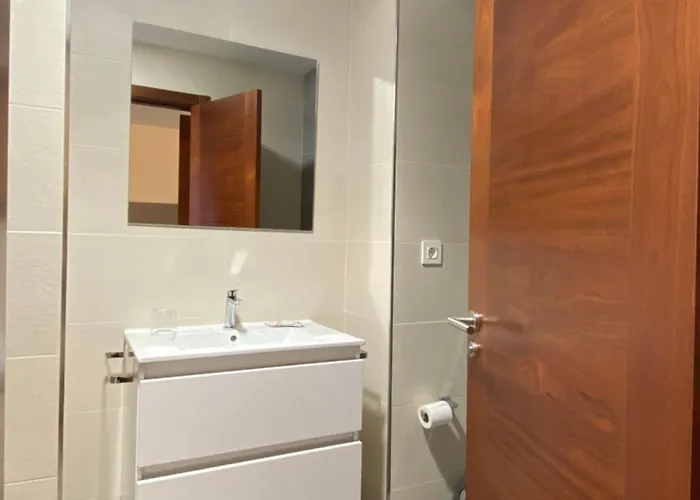 Hotel Restaurante Isape Gbc Arcade