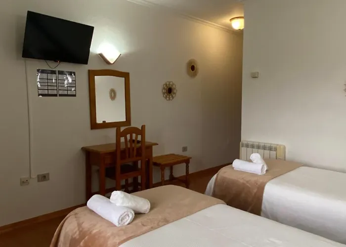 Restaurante Isape Gbc Hotel