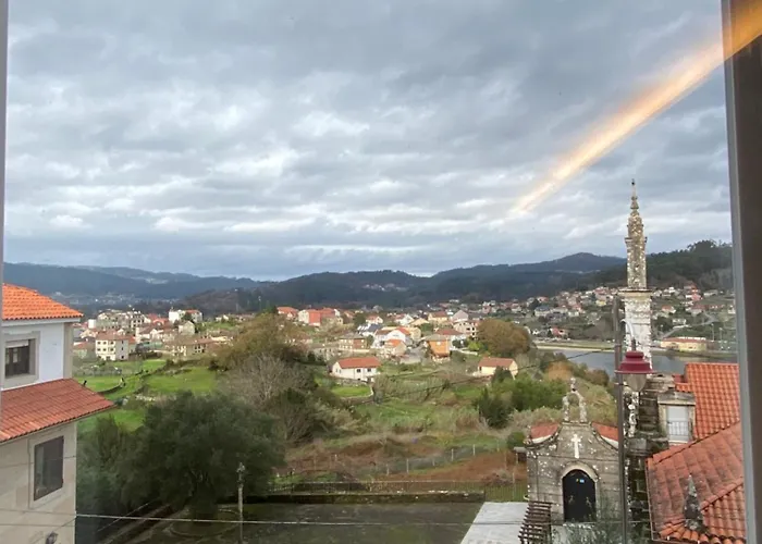 Restaurante Isape Gbc Hotel *